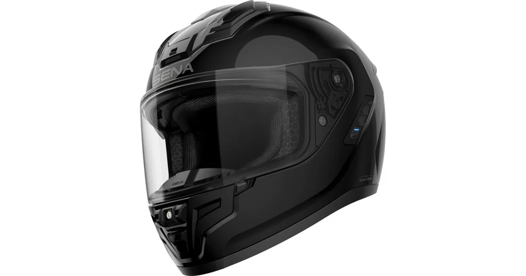 rimoto20260710022927550144