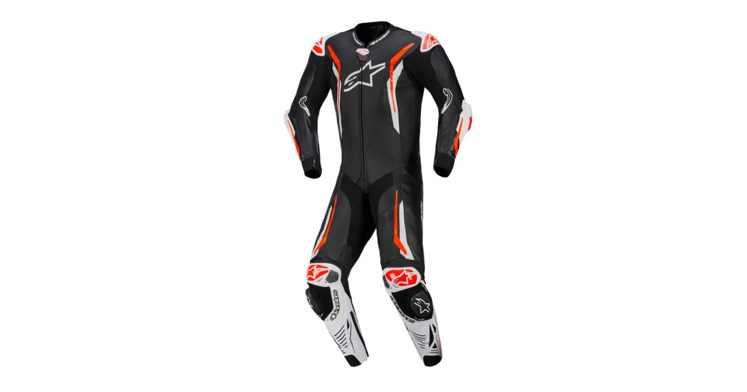 rimoto20260710023052550441