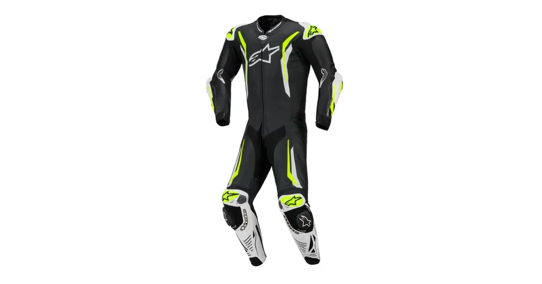 rimoto20260710023058550461