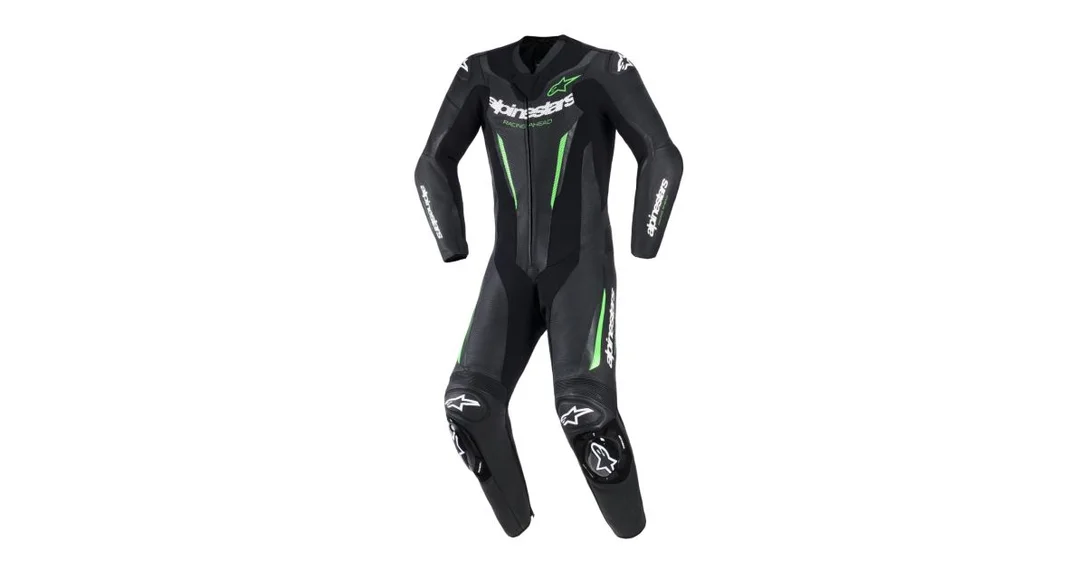 rimoto20260710023136550585