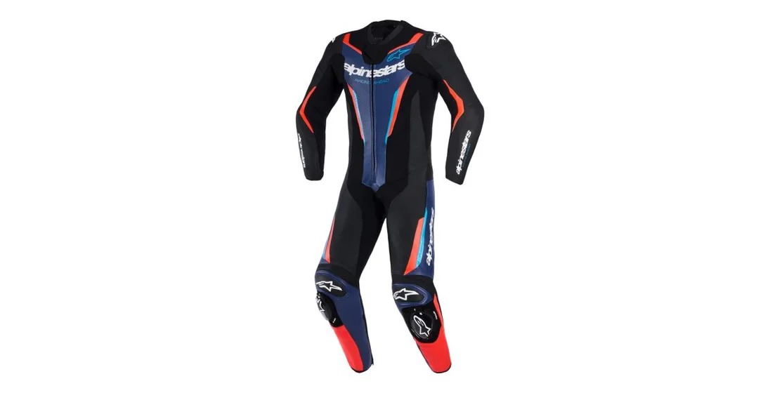 rimoto20260710023142550605