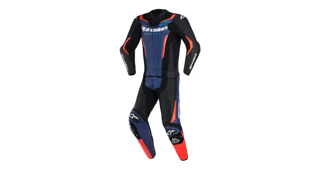 rimoto20260710023218550726