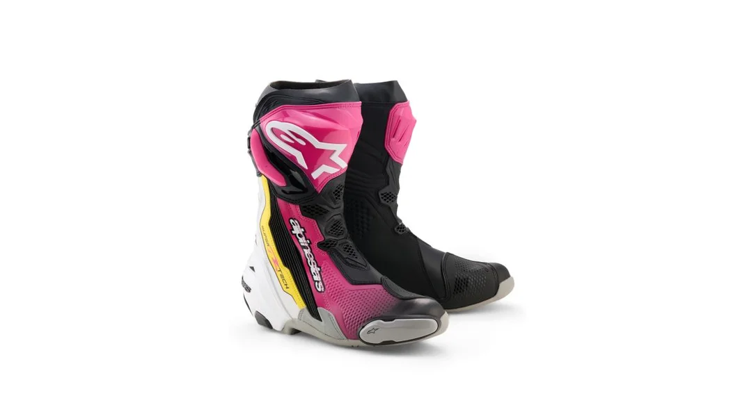 rimoto20260710023322550948