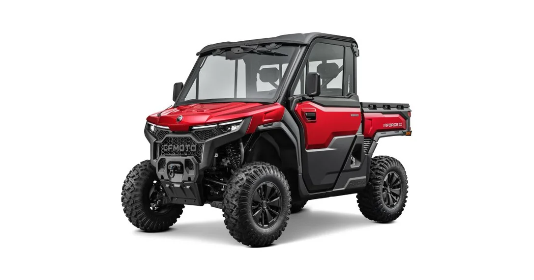 rimoto20260710023547551395