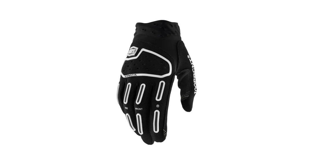 rimoto20260710023552551411
