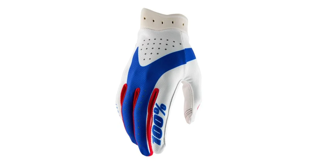 rimoto20260710023657551599