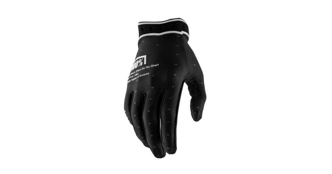 rimoto20260710023700551605