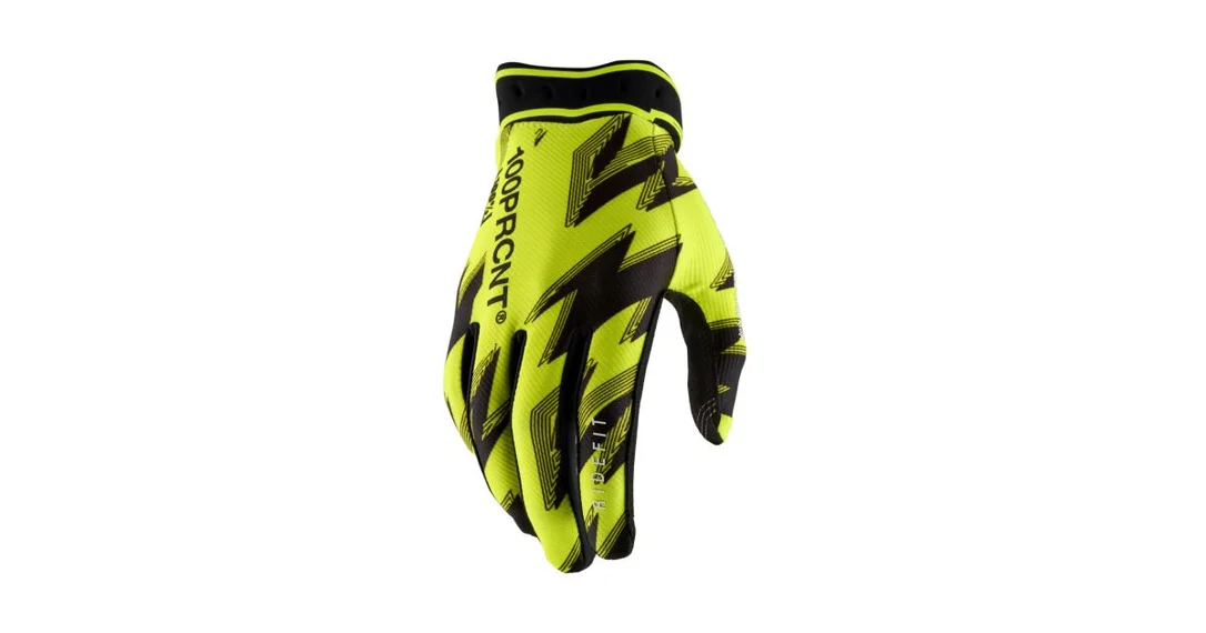 rimoto20260710023734551701