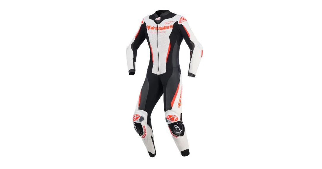 rimoto20260710024020552189