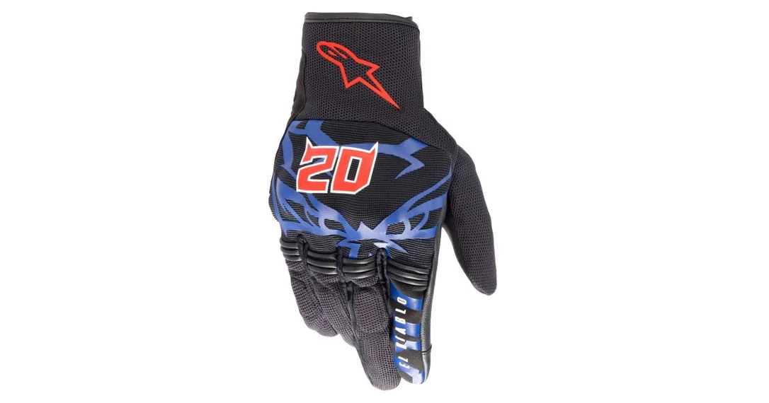 rimoto20260710024023552201