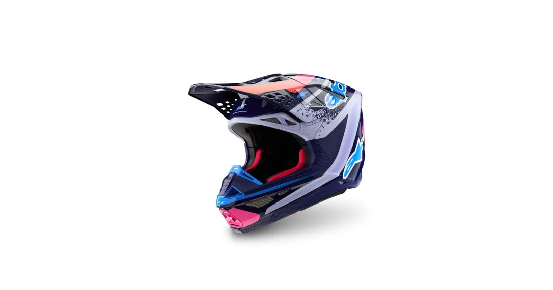 rimoto20260710024053552283