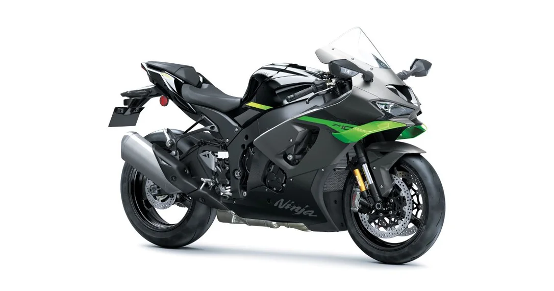 rimoto20260710024344552773