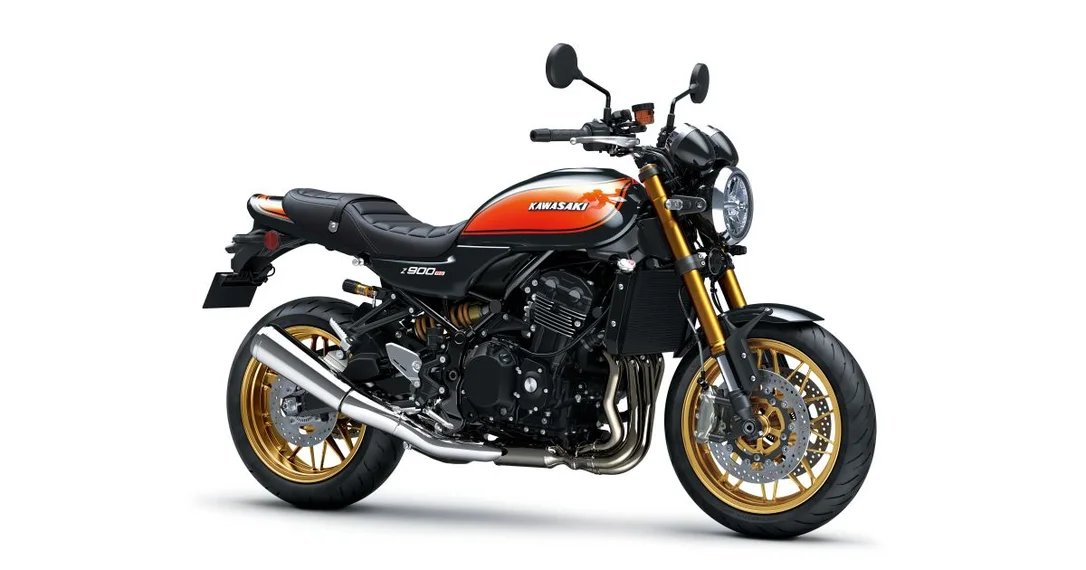 rimoto20260710024415552864