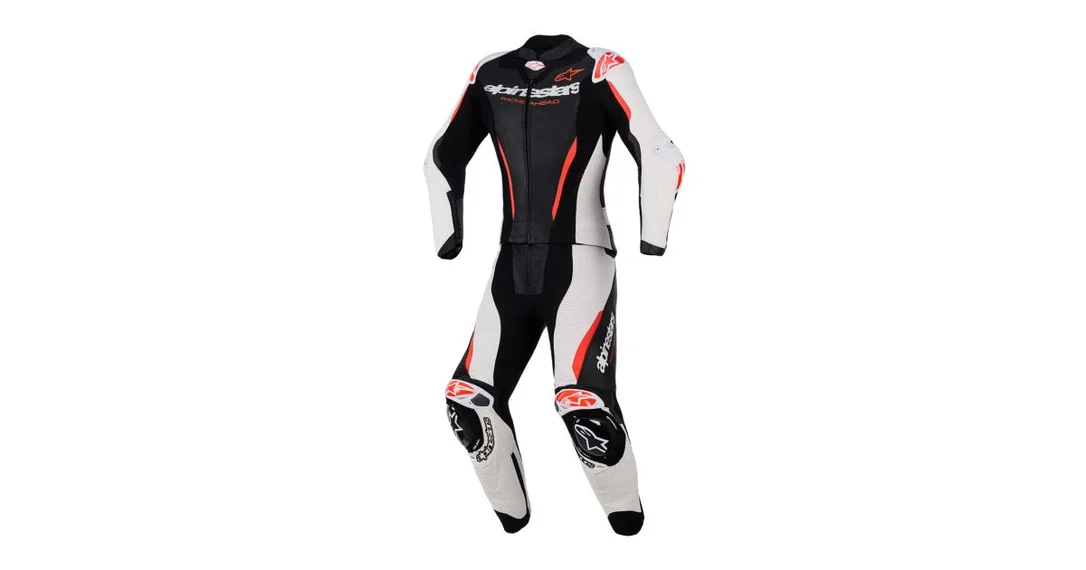 rimoto20260710024945553784