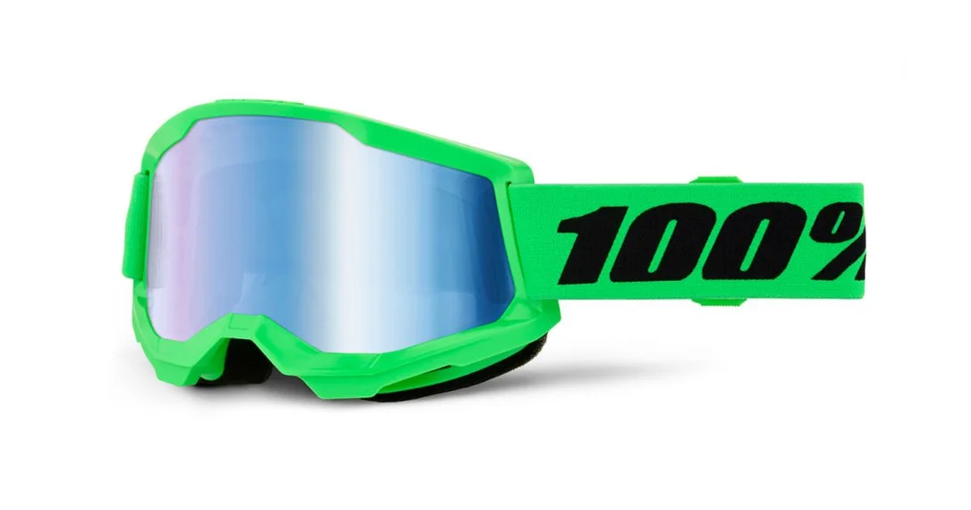 rimoto20260710025359554522