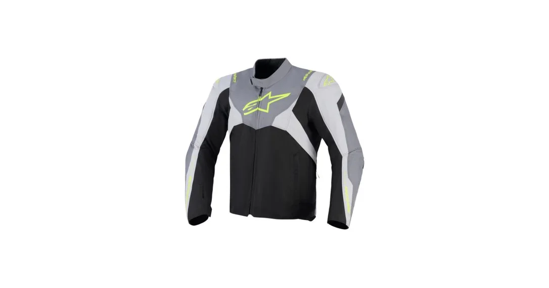 rimoto20260710025446554650
