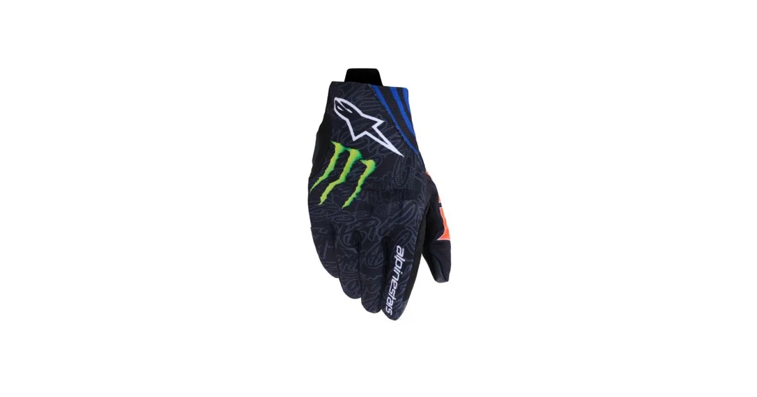 rimoto20260710025638555011