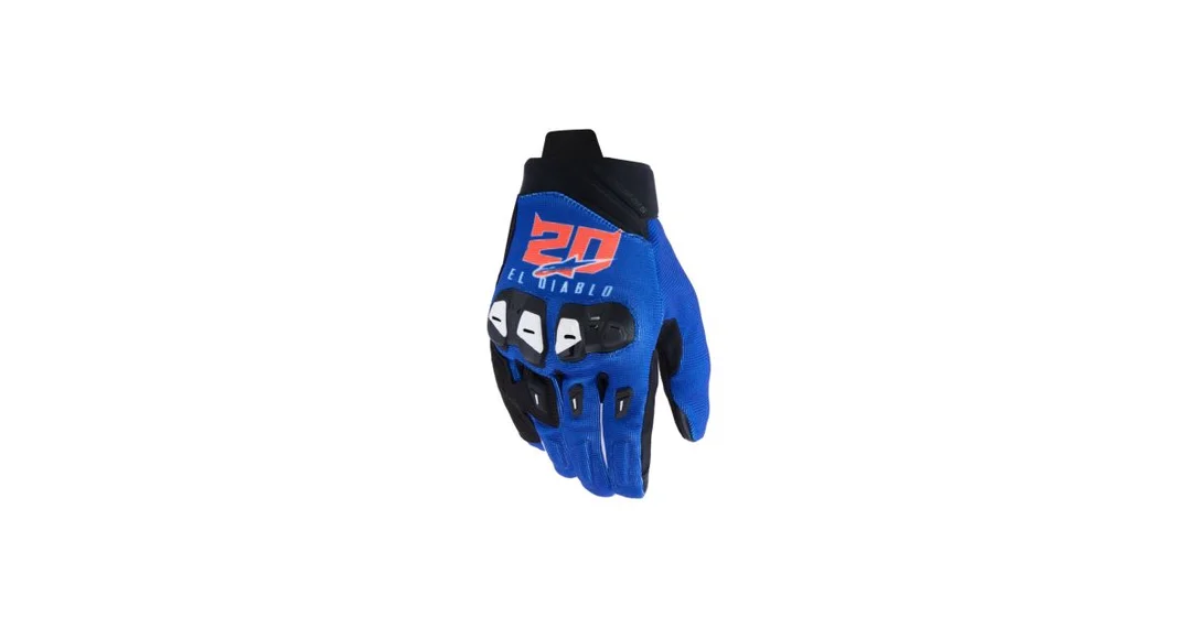 rimoto20260710025649555047