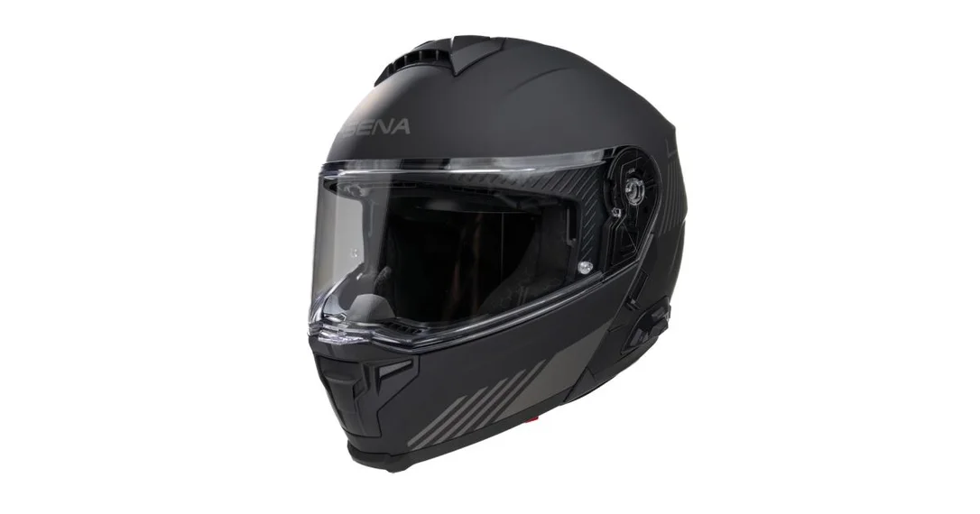 rimoto20260710030023555796
