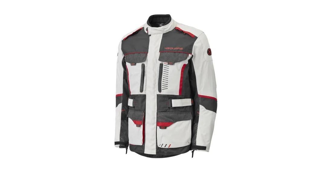 rimoto20260710030029555809