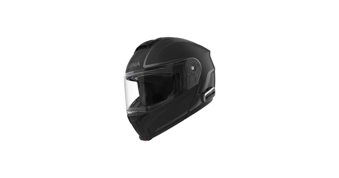 rimoto20260710030326556448