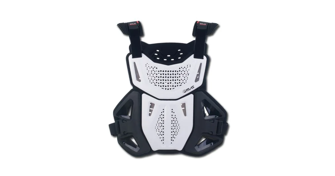 rimoto20260710030550556879