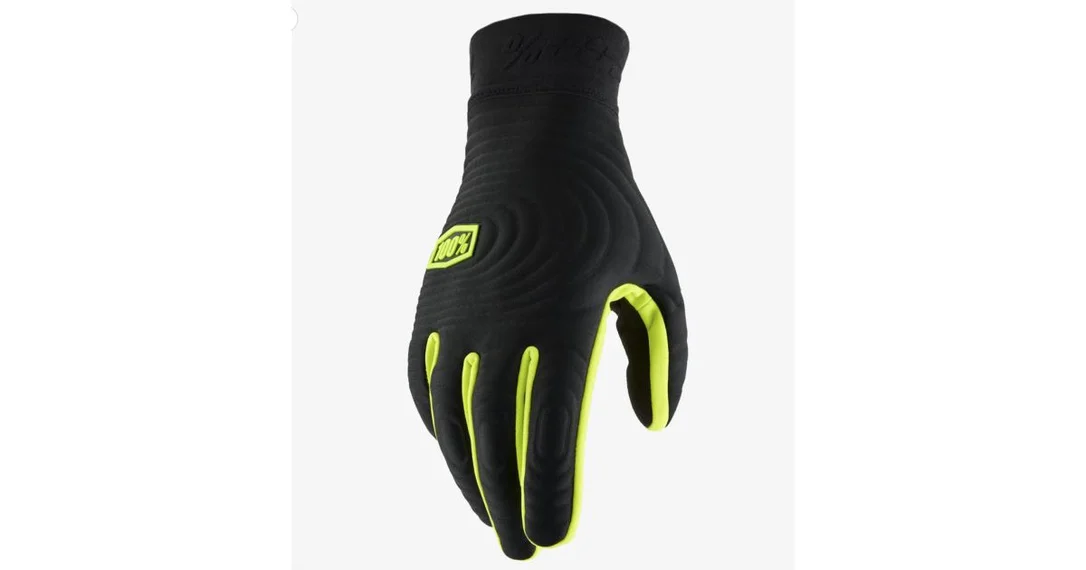 rimoto20260710030643557065