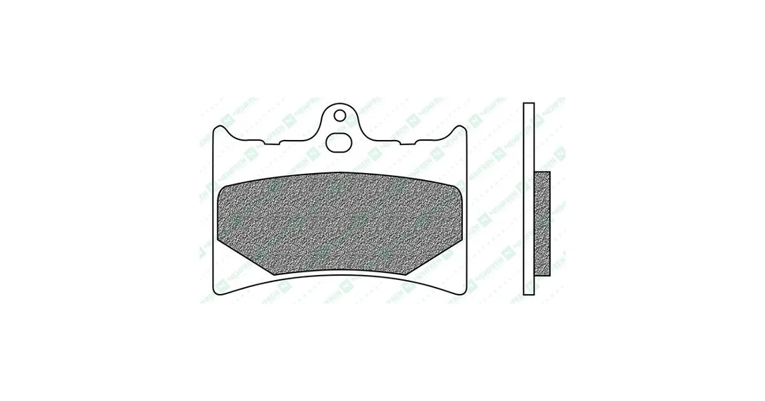 rimoto20260710031122558022