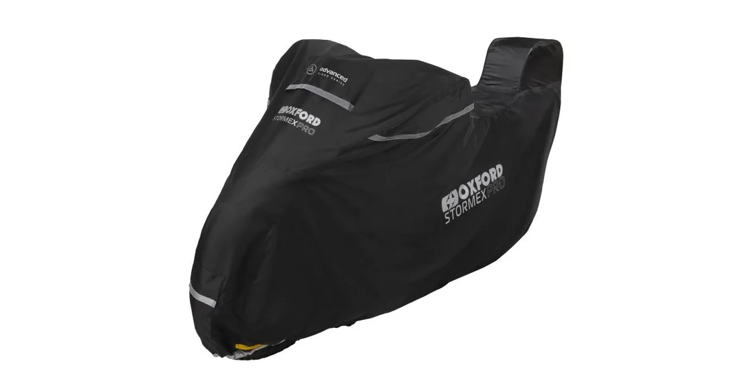 rimoto20260710031515558826