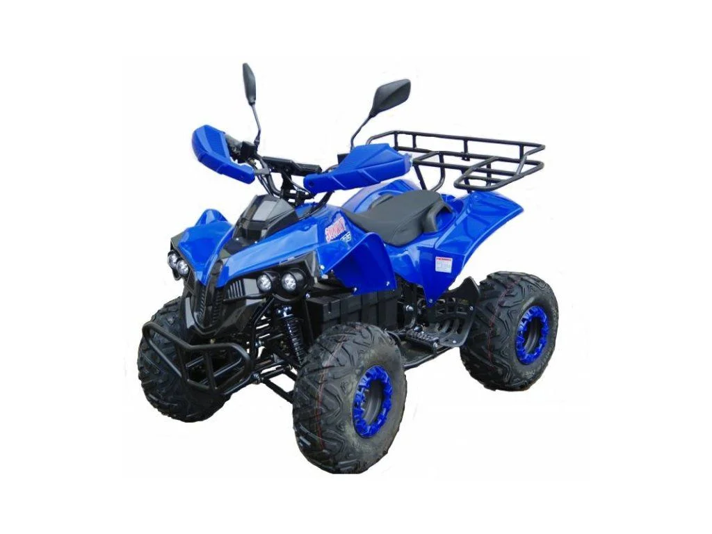 rocketmotors2026070818044616403