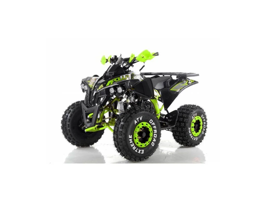 rocketmotors2026070818044716417