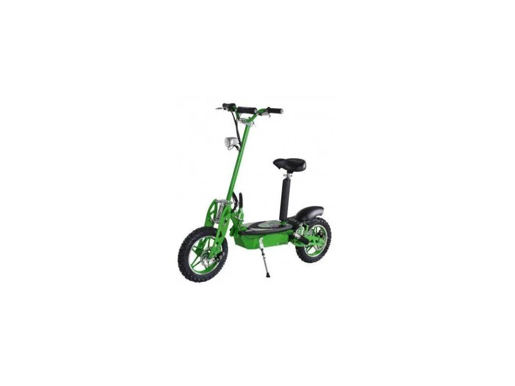 rocketmotors2026070818050416540