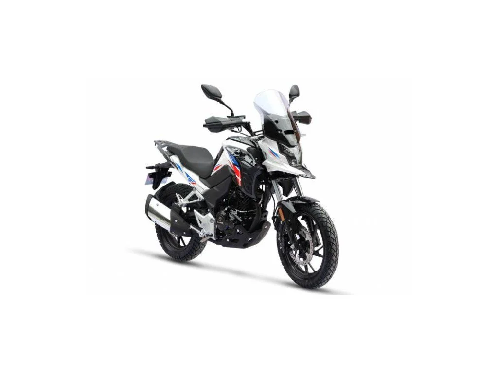 rocketmotors2026070818052616701