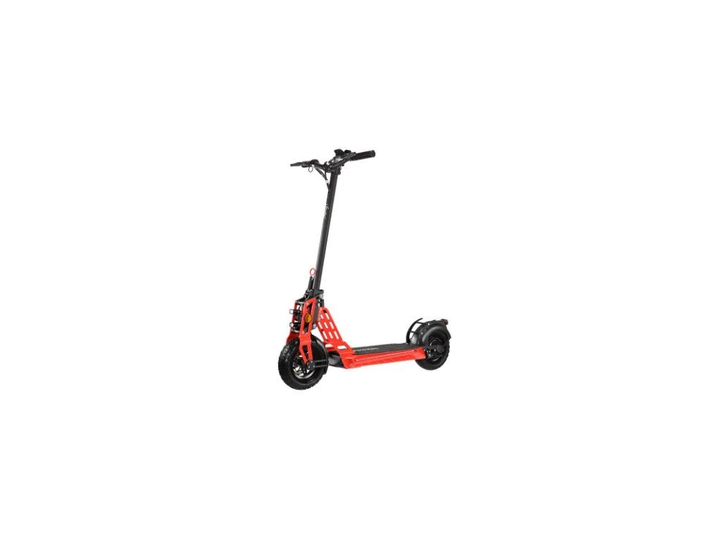 rocketmotors2026070818055716927