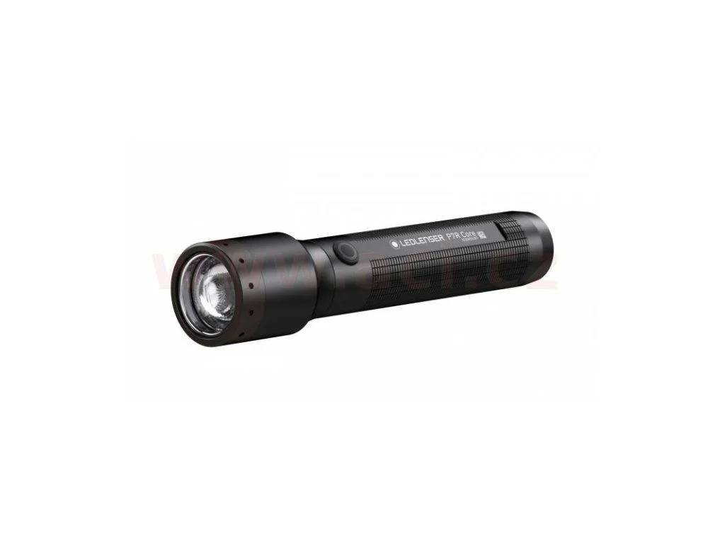 rocketmotors2026070818293526600