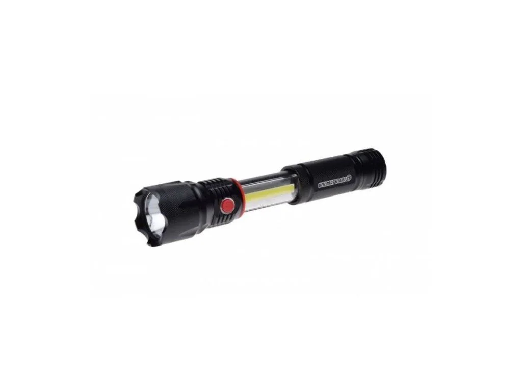 rocketmotors2026070818363629455