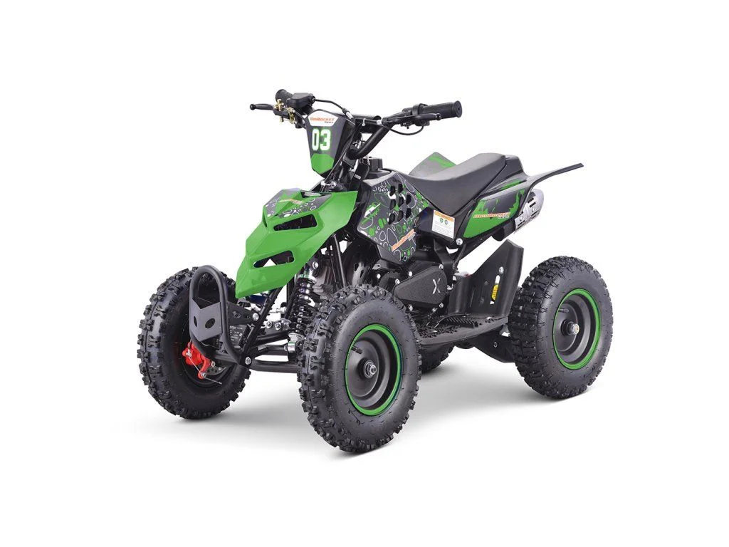 rocketmotors2026070819173546521