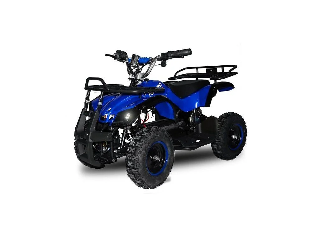 rocketmotors2026070819175646660