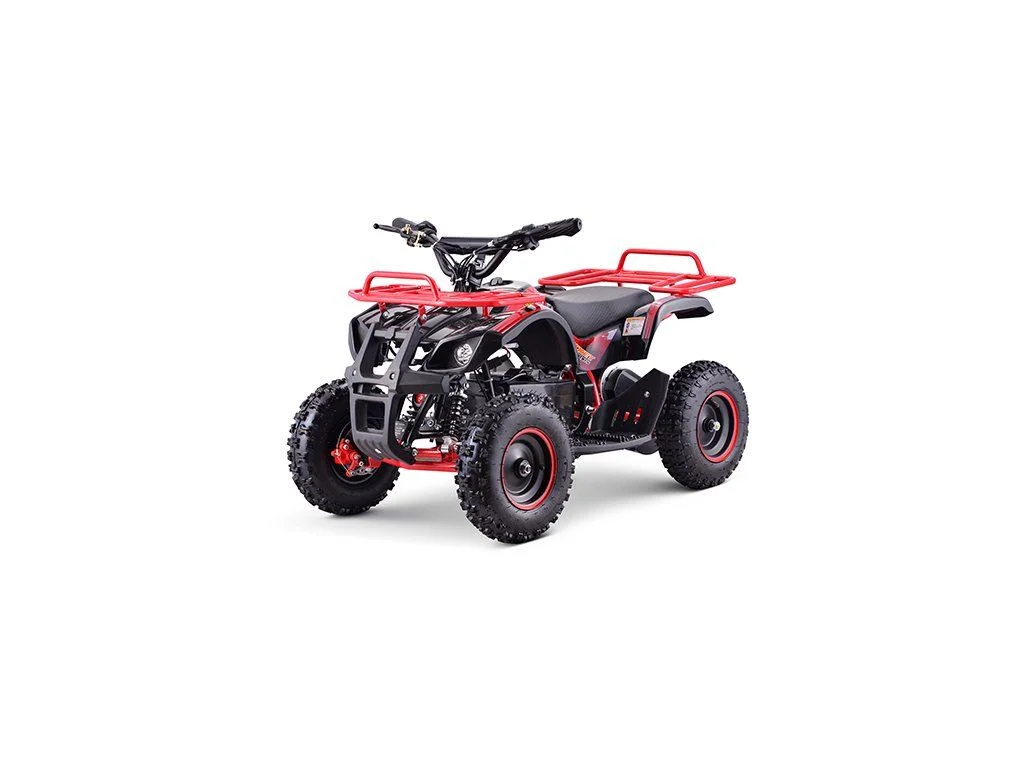 rocketmotors2026070819180546712