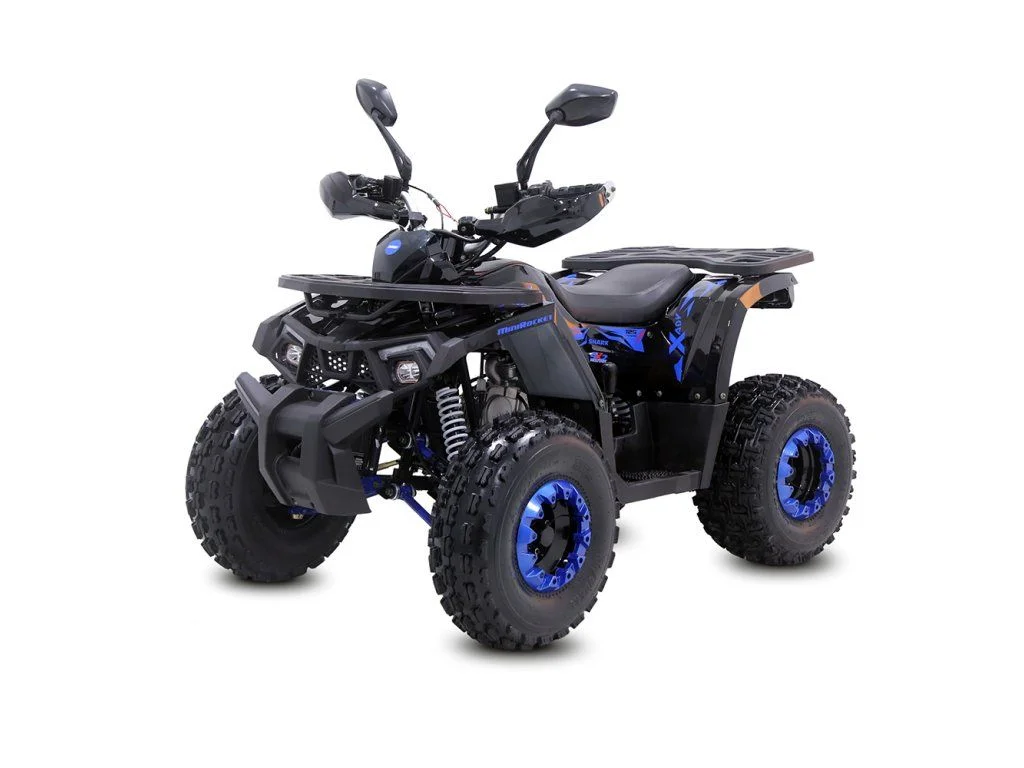rocketmotors2026070819204547789
