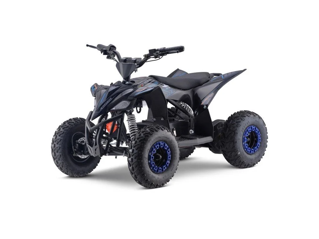 rocketmotors2026070819233748894