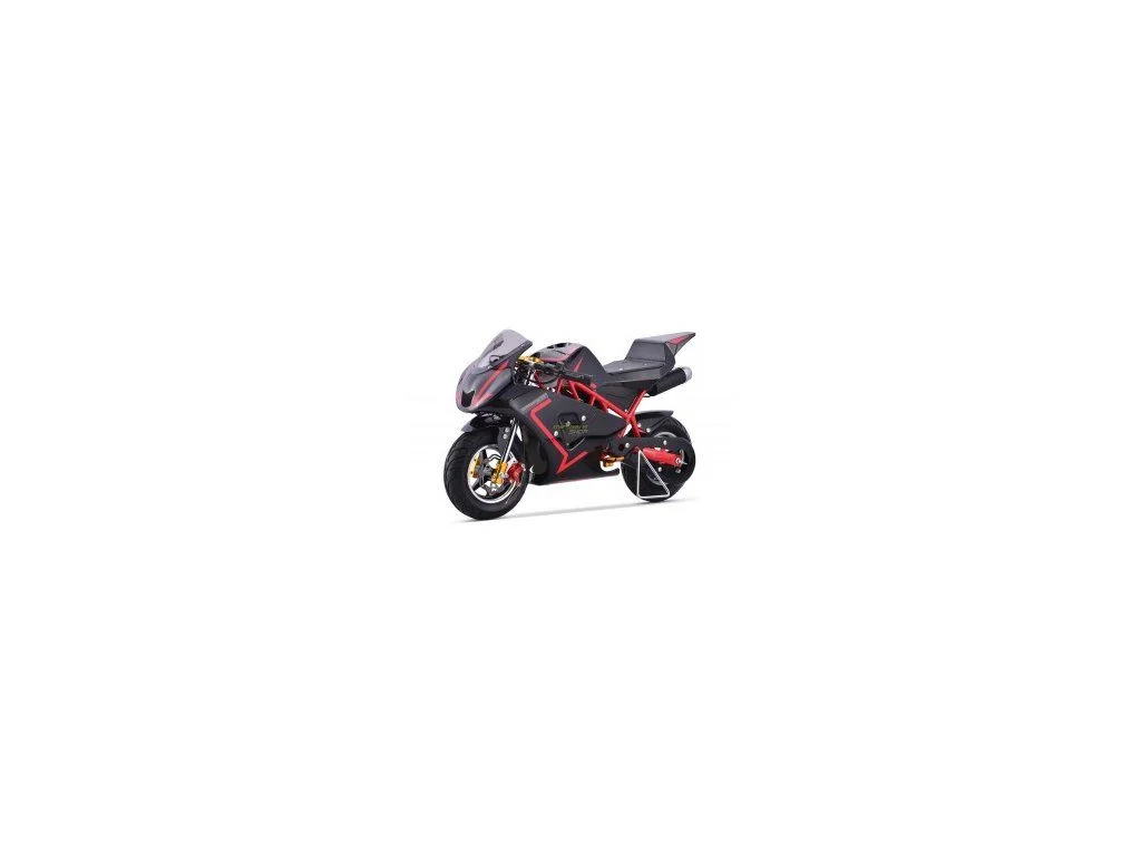 rocketmotors2026070819240649068