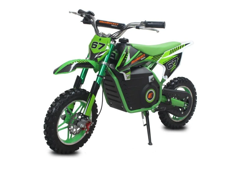 rocketmotors2026070819243549239