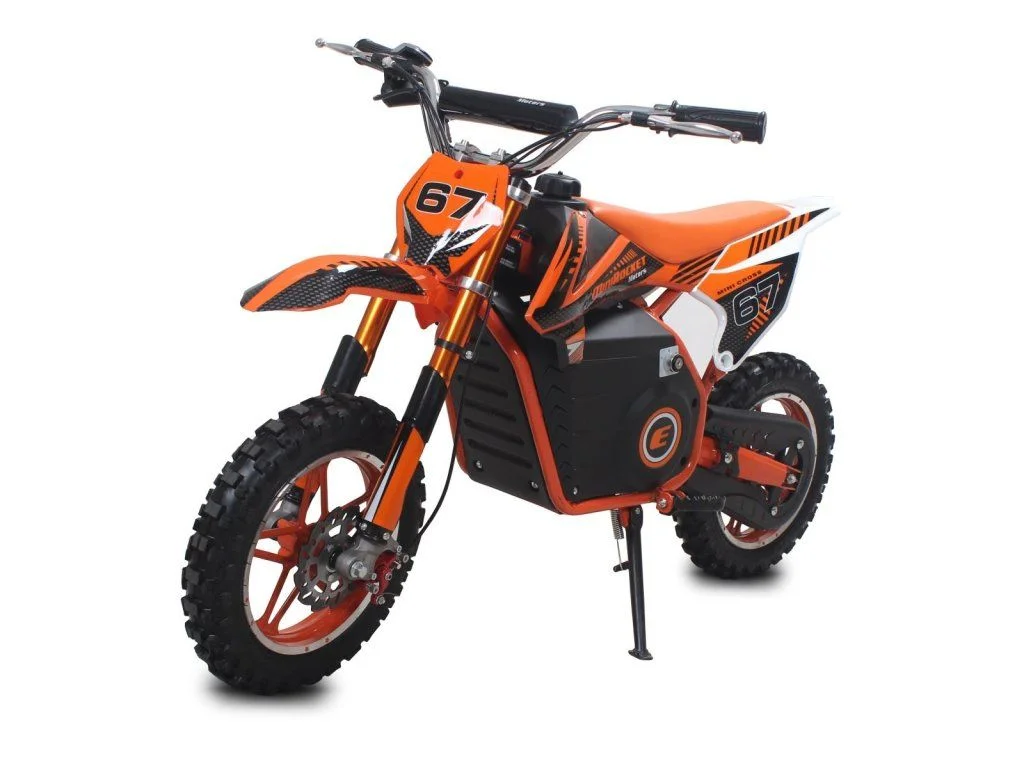 rocketmotors2026070819244049265