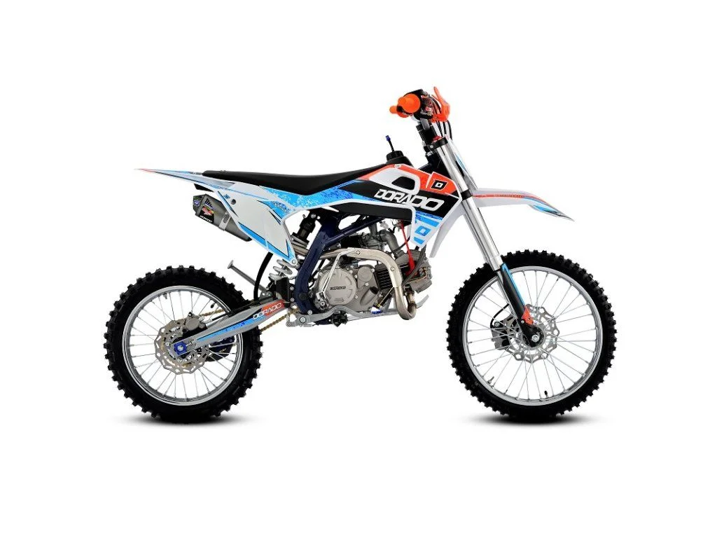 rocketmotors2026070819244449290