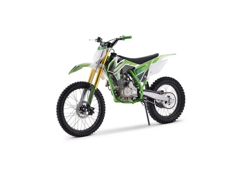 rocketmotors2026070819251949509