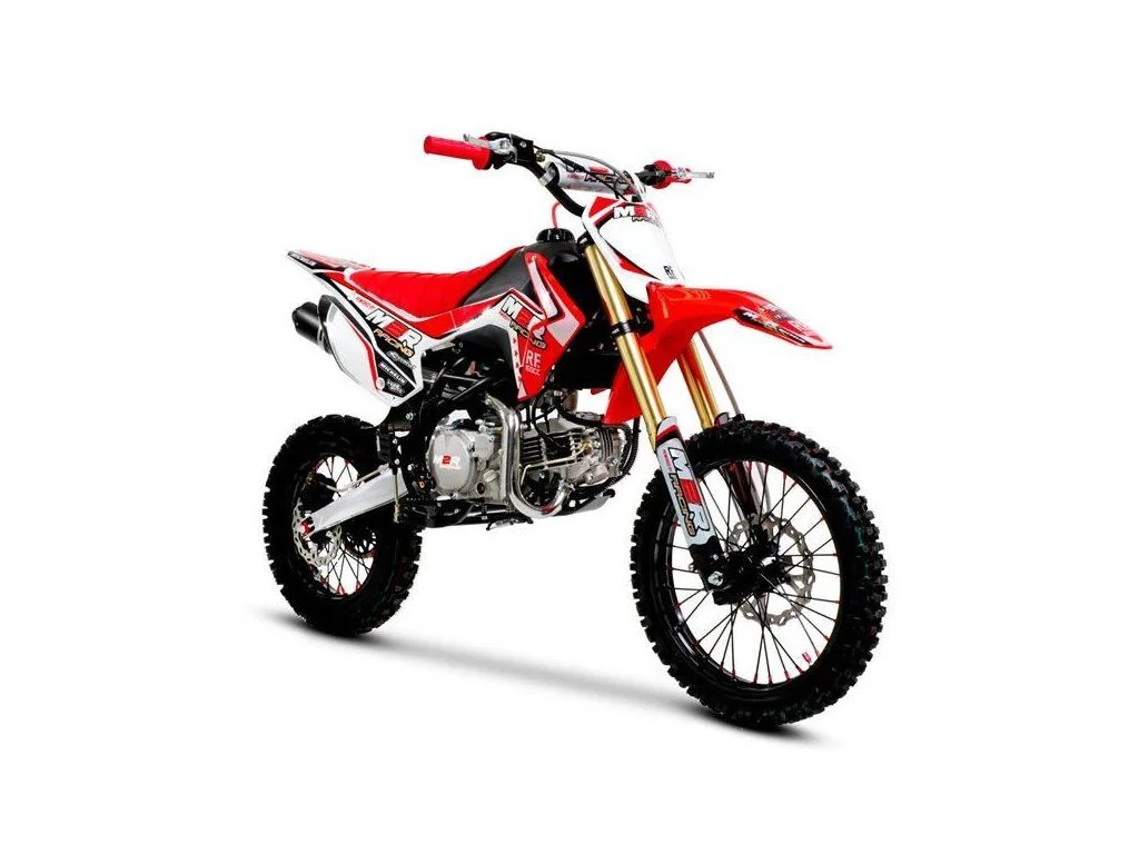 rocketmotors2026070819262249904