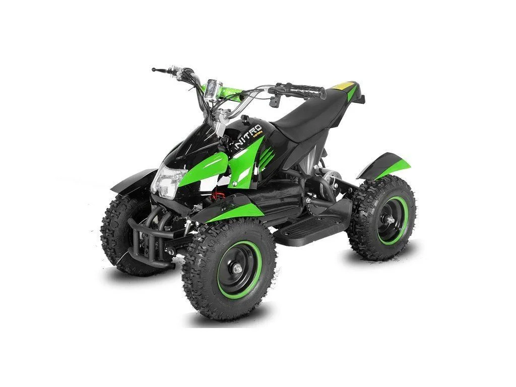 rocketmotors2026070819265050078