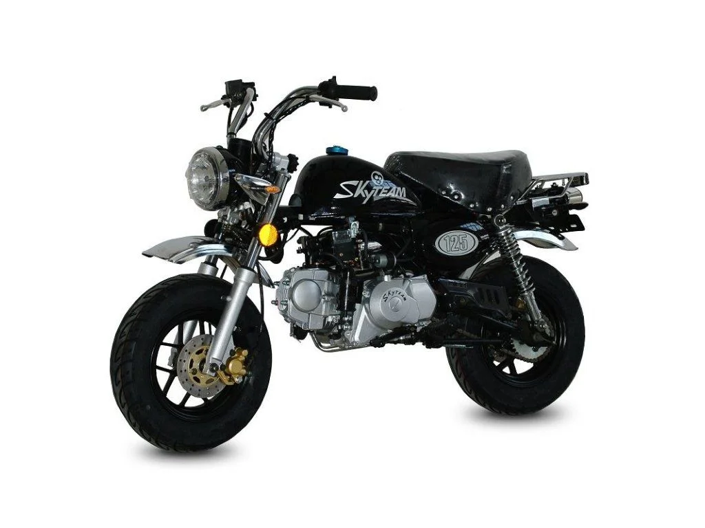 rocketmotors2026070819271550223