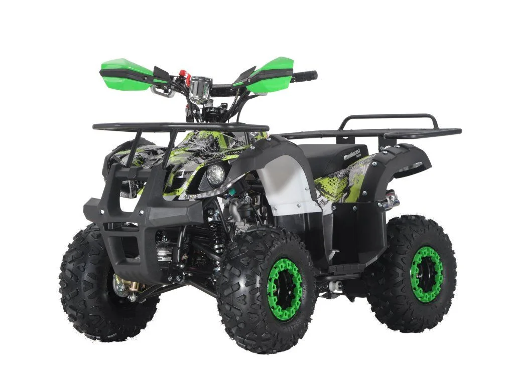 rocketmotors2026070819274350361